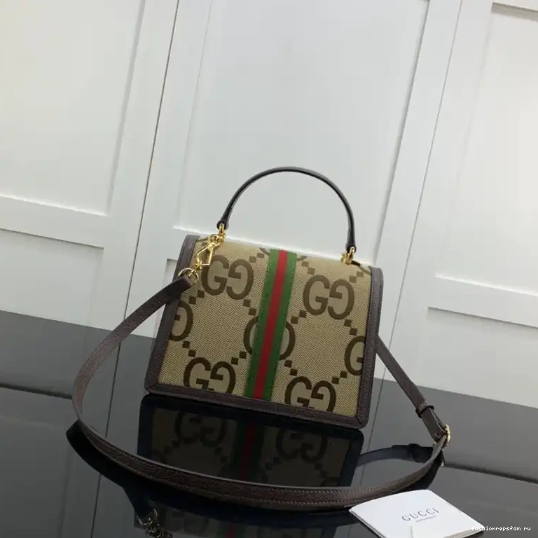 Fashionrep 2309YA0068 Bag Gucci 0504
